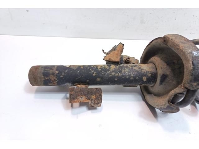 bontott MAZDA 5 Első Lengéscsillapító Patron / Betét