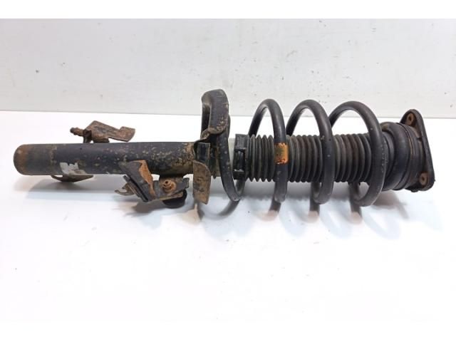 bontott MAZDA 5 Első Lengéscsillapító Patron / Betét