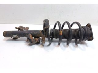 bontott MAZDA 5 Első Lengéscsillapító Patron / Betét