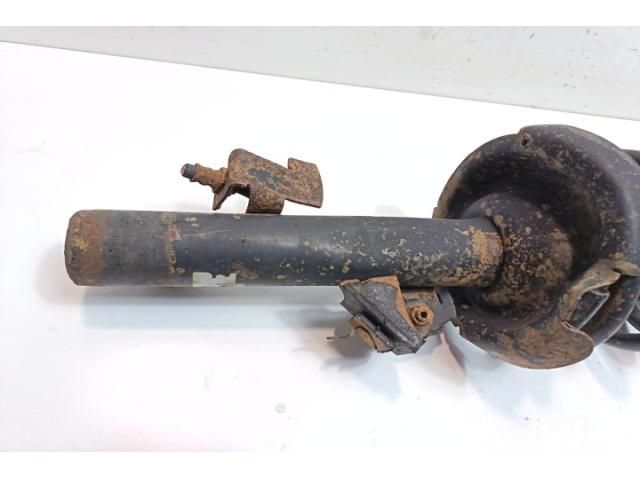 bontott MAZDA 5 Első Lengéscsillapító Patron / Betét