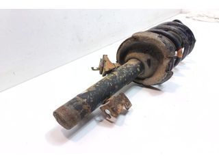 bontott MAZDA 5 Első Lengéscsillapító Patron / Betét