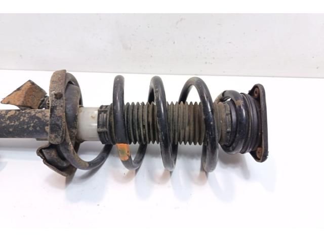 bontott MAZDA 5 Első Lengéscsillapító Patron / Betét