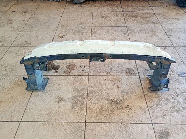 bontott MAZDA 5 Első Lökhárító Merevítő (Fém)