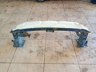 bontott MAZDA 5 Első Lökhárító Merevítő (Fém)