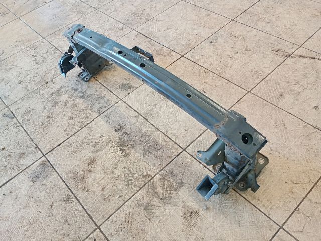 bontott MAZDA 5 Első Lökhárító Merevítő (Fém)