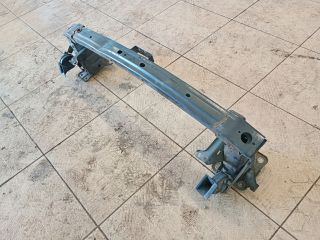 bontott MAZDA 5 Első Lökhárító Merevítő (Fém)