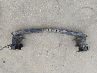 bontott MAZDA 5 Első Lökhárító Merevítő (Fém)