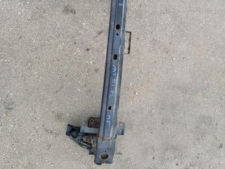 bontott MAZDA 5 Első Lökhárító Merevítő (Fém)