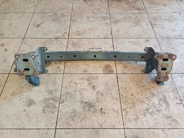 bontott MAZDA 5 Első Lökhárító Merevítő (Fém)