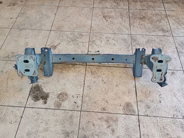 bontott MAZDA 5 Első Lökhárító Merevítő (Fém)