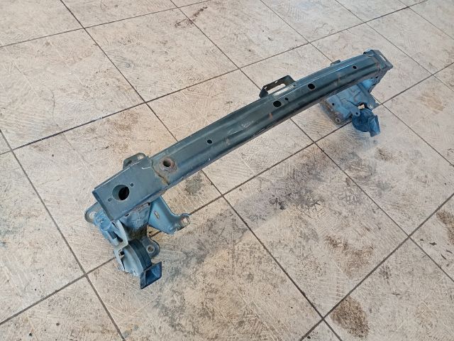 bontott MAZDA 5 Első Lökhárító Merevítő (Fém)