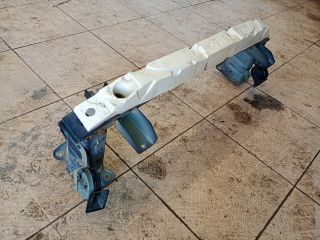 bontott MAZDA 5 Első Lökhárító Merevítő (Fém)