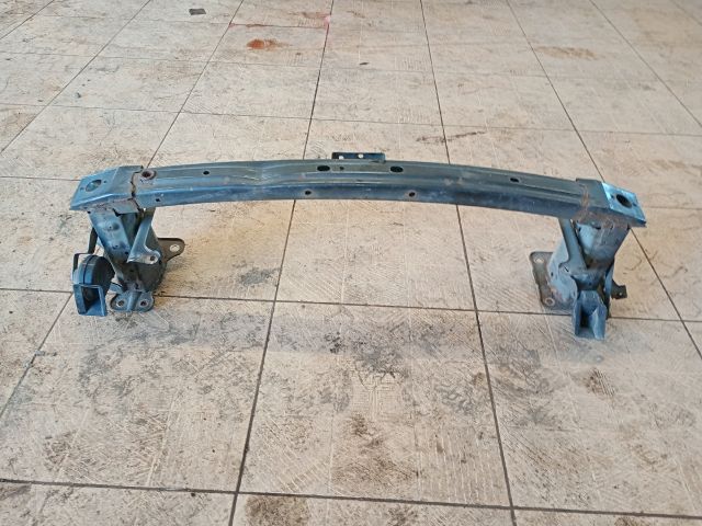 bontott MAZDA 5 Első Lökhárító Merevítő (Fém)