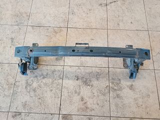 bontott MAZDA 5 Első Lökhárító Merevítő (Fém)