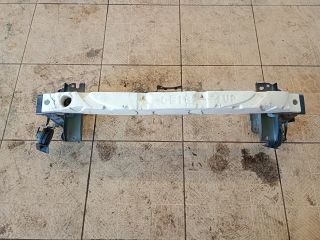 bontott MAZDA 5 Első Lökhárító Merevítő (Fém)