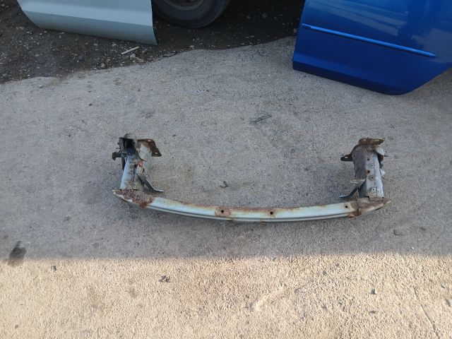 bontott MAZDA 5 Első Lökhárító Merevítő (Fém)