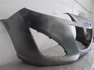 bontott MAZDA 5 Első Lökhárító (Részeivel)