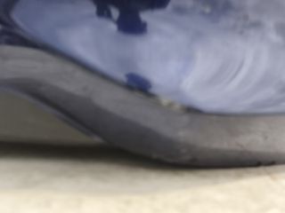 bontott MAZDA 5 Első Lökhárító (Részeivel)