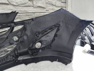 bontott MAZDA 5 Első Lökhárító (Részeivel)