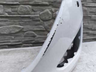 bontott MAZDA 5 Első Lökhárító (Részeivel)