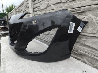 bontott MAZDA 5 Első Lökhárító (Részeivel)