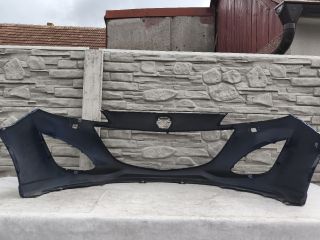 bontott MAZDA 5 Első Lökhárító (Részeivel)