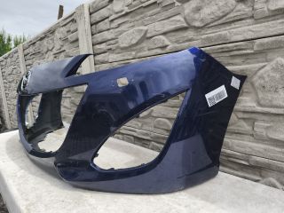 bontott MAZDA 5 Első Lökhárító (Részeivel)