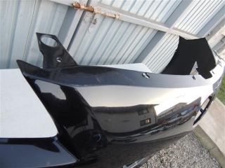 bontott MAZDA 5 Első Lökhárító (Részeivel)