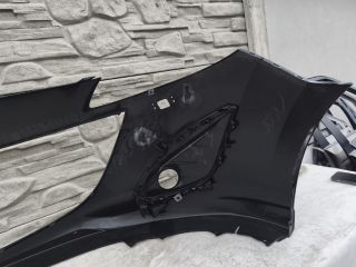 bontott MAZDA 5 Első Lökhárító (Részeivel)