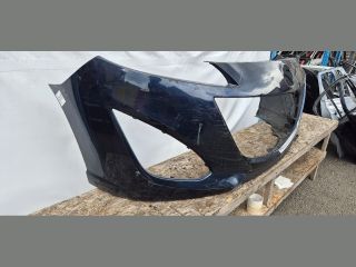 bontott MAZDA 5 Első Lökhárító (Üresen)