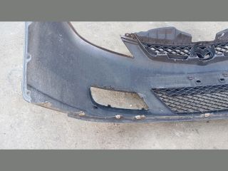 bontott MAZDA 5 Első Lökhárító (Üresen)