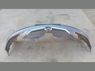 bontott MAZDA 5 Első Lökhárító (Üresen)