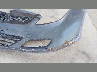 bontott MAZDA 5 Első Lökhárító (Üresen)