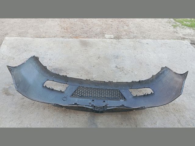 bontott MAZDA 5 Első Lökhárító (Üresen)