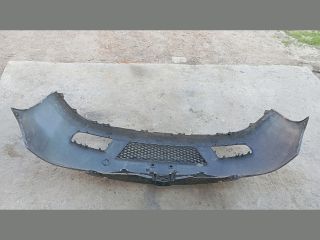 bontott MAZDA 5 Első Lökhárító (Üresen)