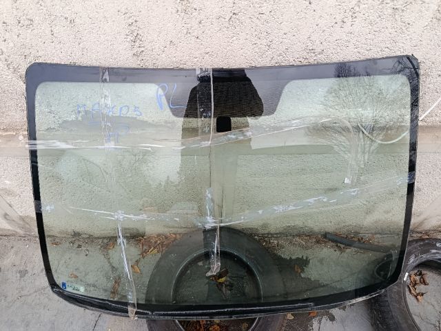 bontott MAZDA 5 Első Szélvédő