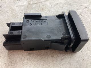 bontott MAZDA 5 ESP Kapcsoló