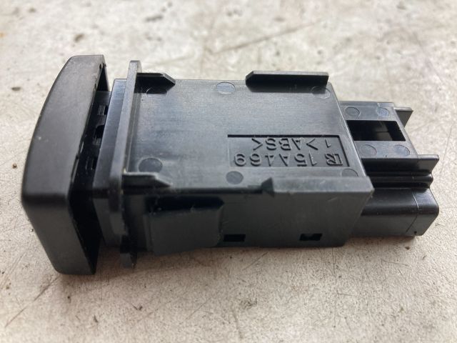 bontott MAZDA 5 ESP Kapcsoló