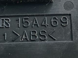 bontott MAZDA 5 ESP Kapcsoló