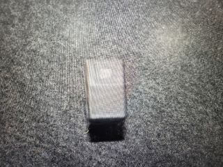 bontott MAZDA 5 ESP Kapcsoló