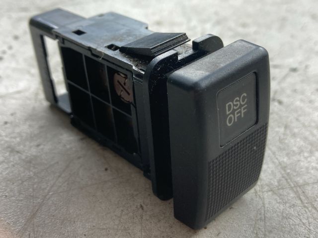 bontott MAZDA 5 ESP Kapcsoló