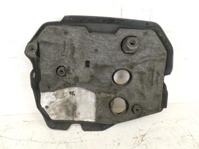 bontott MAZDA 5 Felső Hűtőburkolat