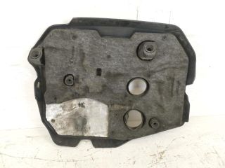 bontott MAZDA 5 Felső Hűtőburkolat