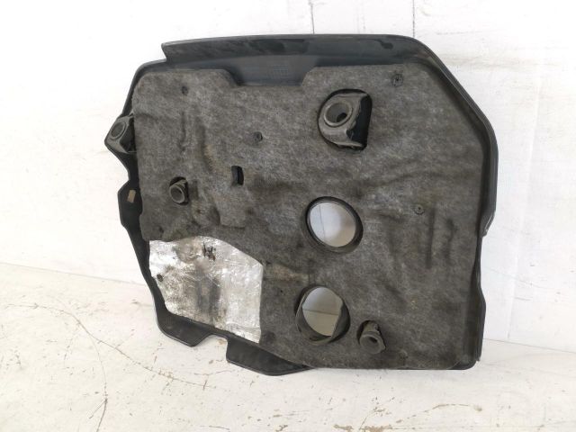 bontott MAZDA 5 Felső Hűtőburkolat