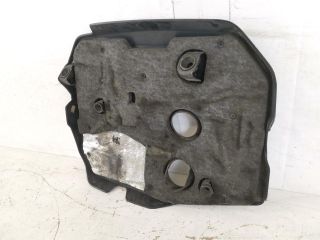 bontott MAZDA 5 Felső Hűtőburkolat