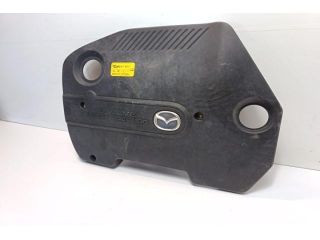 bontott MAZDA 5 Felső Hűtőburkolat