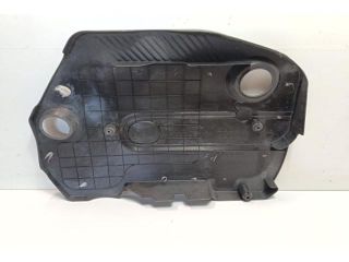bontott MAZDA 5 Felső Hűtőburkolat