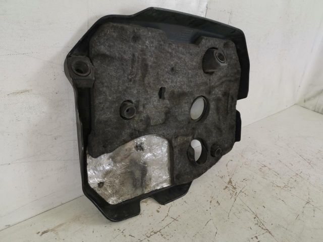 bontott MAZDA 5 Felső Hűtőburkolat