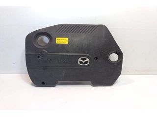 bontott MAZDA 5 Felső Hűtőburkolat