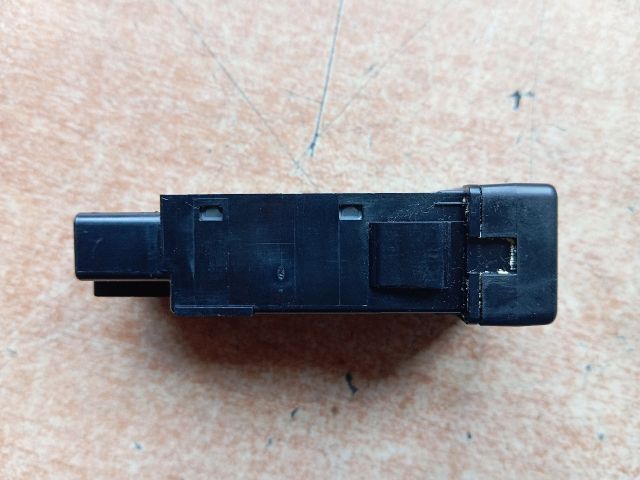 bontott MAZDA 5 Fényszórómagasság Állító Kapcsoló